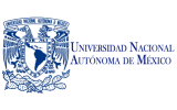 Logo-Universidad-Nacional-Autonoma-de-Mexico-UNAM